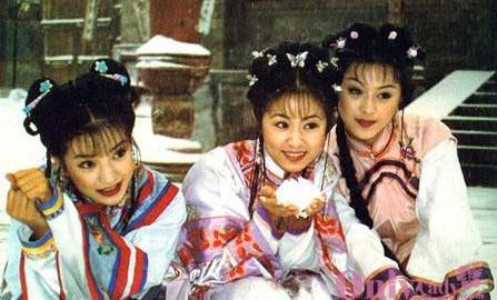 http://www.119127.cn/pics/default/download/79ebee98c315ccf739c78b680d88cda0.jpg