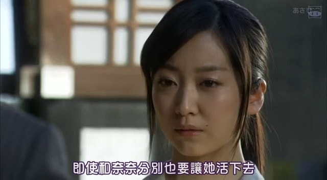 http://www.119127.cn/pics/default/download/79ec2e75e84806a442d65ef9484e4a17.jpg