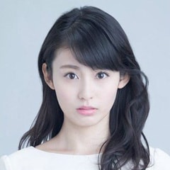 本假屋唯香