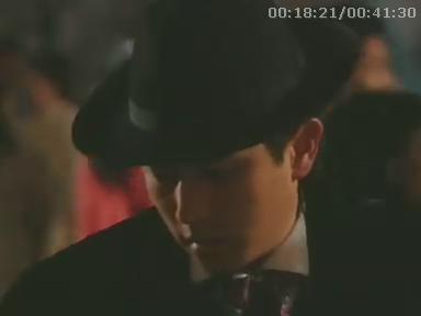 http://www.119127.cn/pics/default/download/79ee402a571cf9aff043cd615a3dd839.jpg