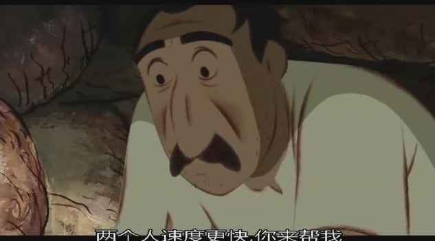 http://www.119127.cn/pics/default/download/79eecc8f5f7240e2c6de41ab2488162b.jpg