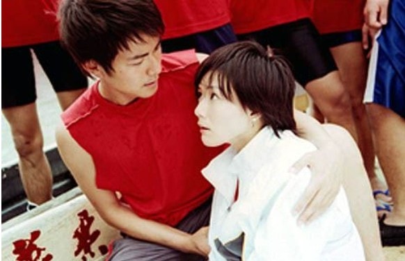 http://www.119127.cn/pics/default/download/79ef3cb275c4f3610c778d9adc4b0b2c.jpg