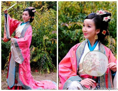 http://www.119127.cn/pics/default/download/79f0673a5bc5e41c2d9472be39dae123.jpg
