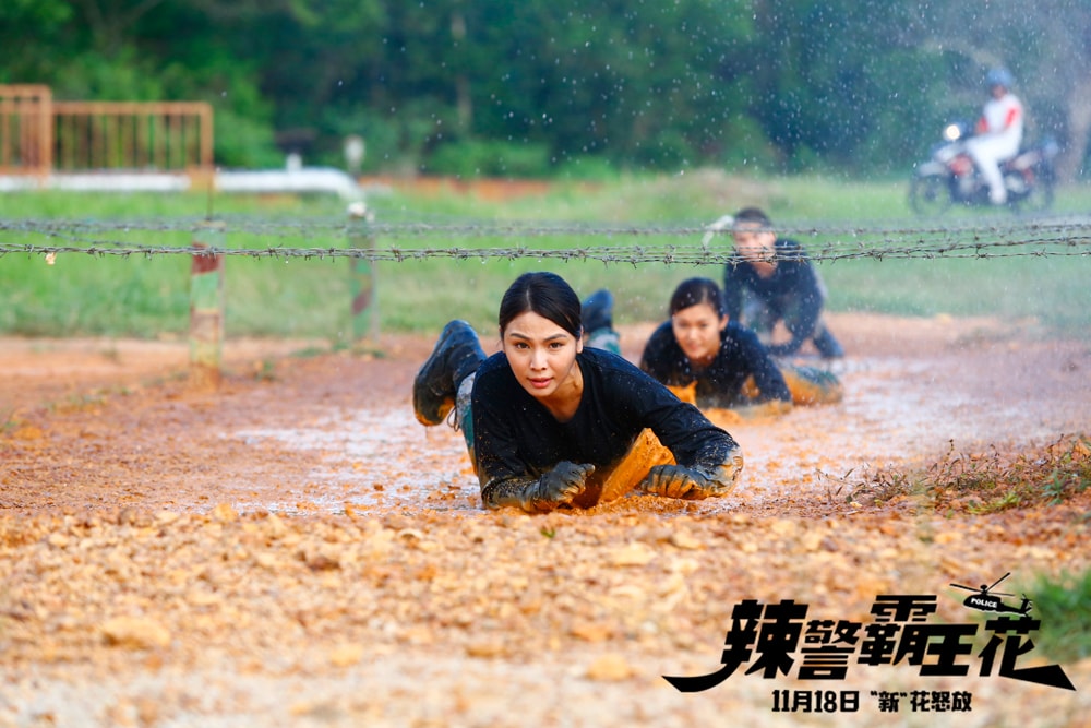 http://www.119127.cn/pics/default/download/79f1caf7c44daa8693d9f4f44be4f1fc.jpg
