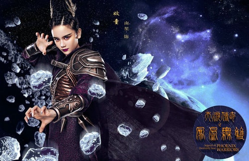 http://www.119127.cn/pics/default/download/79f43fe11a9700ca58a99dd9c47856c8.jpg