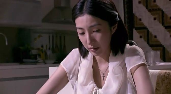 http://www.119127.cn/pics/default/download/79f4dcaf99494407965b0ee2fa5ad675.jpg