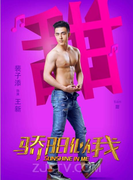 http://www.119127.cn/pics/default/download/79f507fad032efec06ce29286122761a.jpg