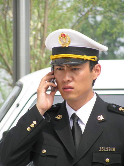 http://www.119127.cn/pics/default/download/79f620c01aa338f095d3d5f6d80f66ba.jpg