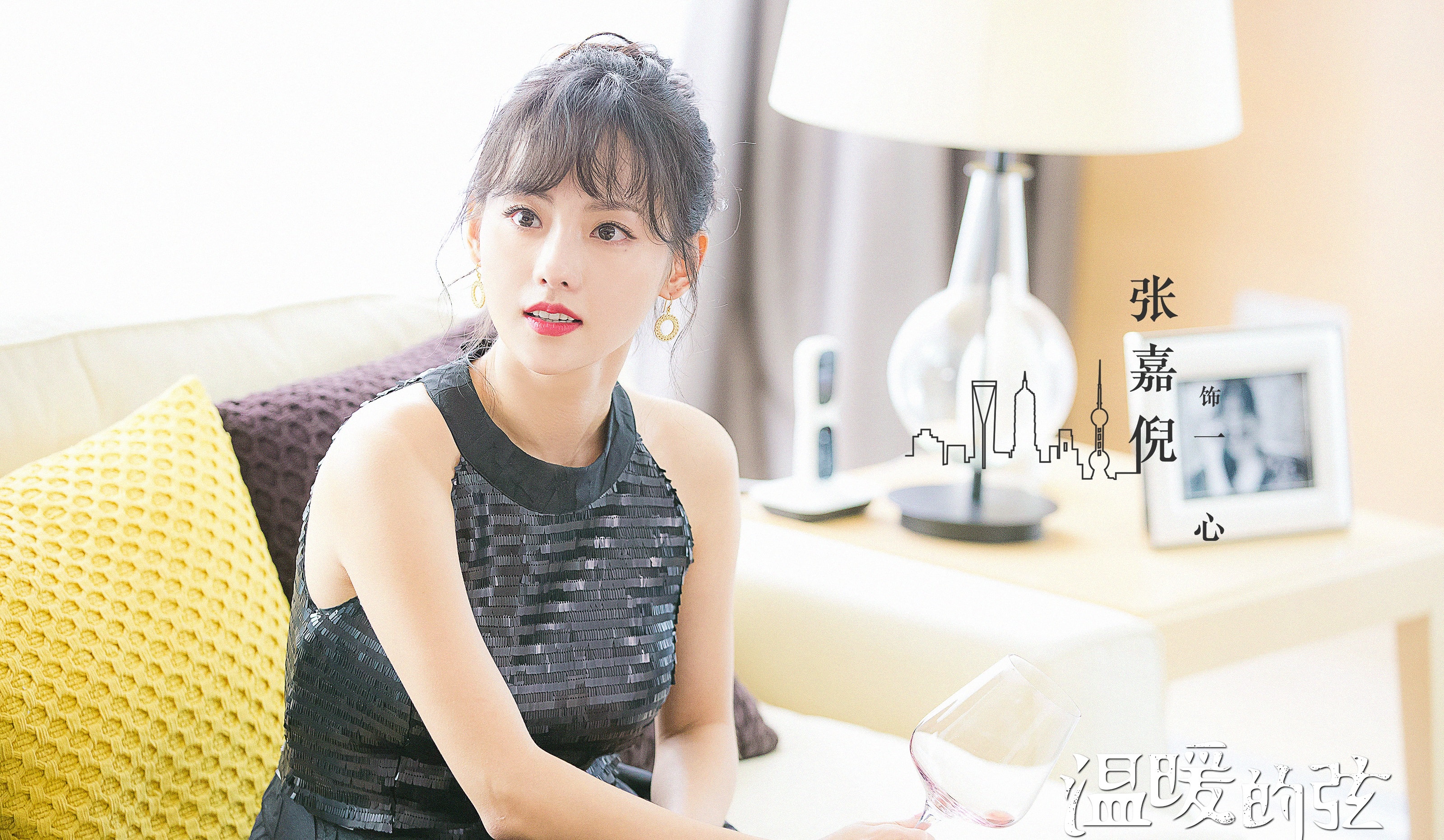 http://www.119127.cn/pics/default/download/79f9/b0727c739c5164b496ed9f14df07.jpg