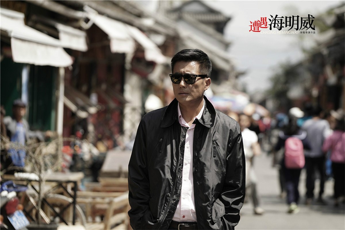 http://www.119127.cn/pics/default/download/79f925ec66cc0f59815ac2ce96987d84.jpg
