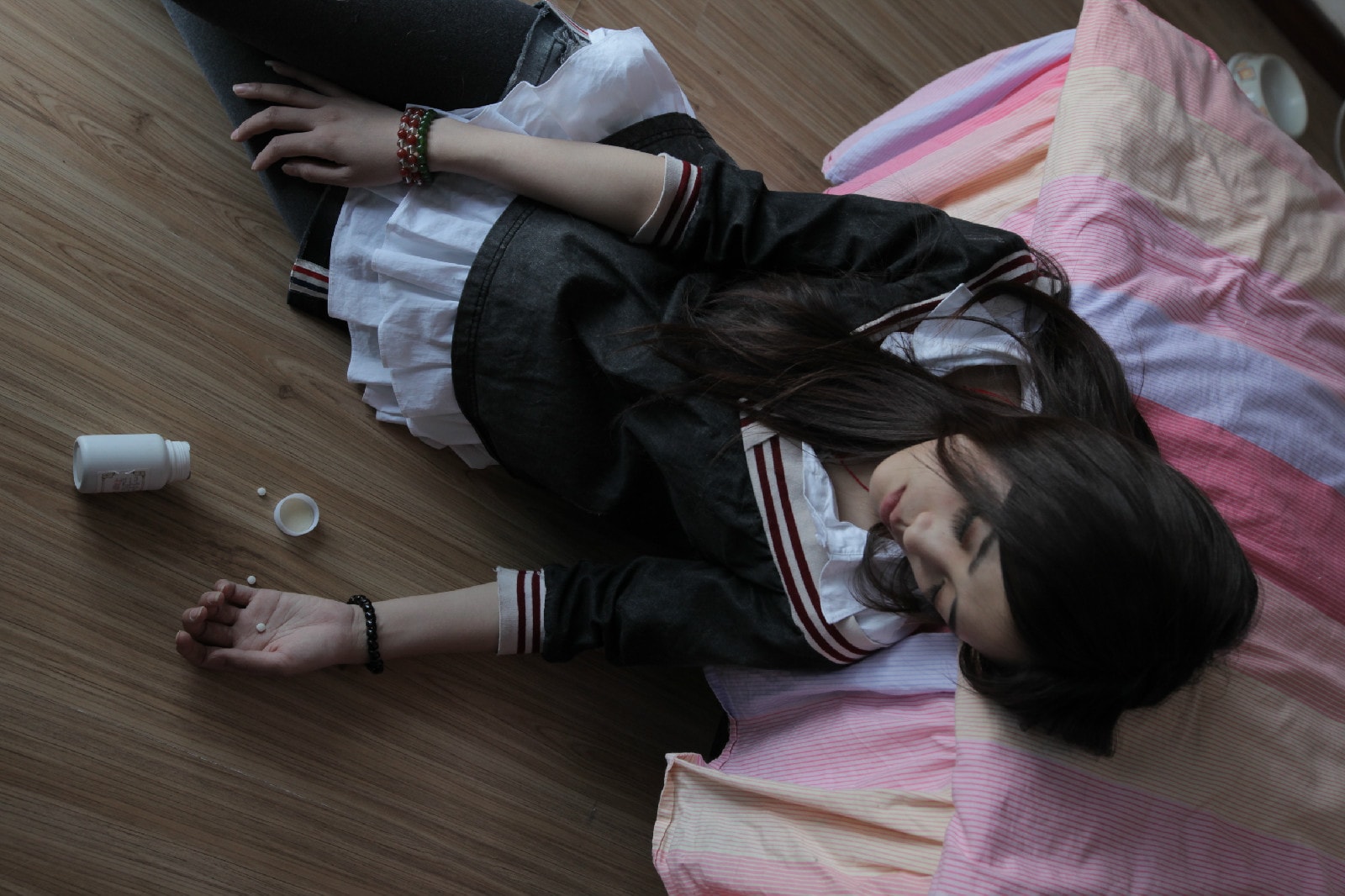 http://www.119127.cn/pics/default/download/79f9450ee9f35de1d2bceaef3aa9dd4d.jpg