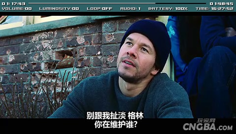 http://www.119127.cn/pics/default/download/79fa867773dd7cde5a115ccdc3d17713.jpg
