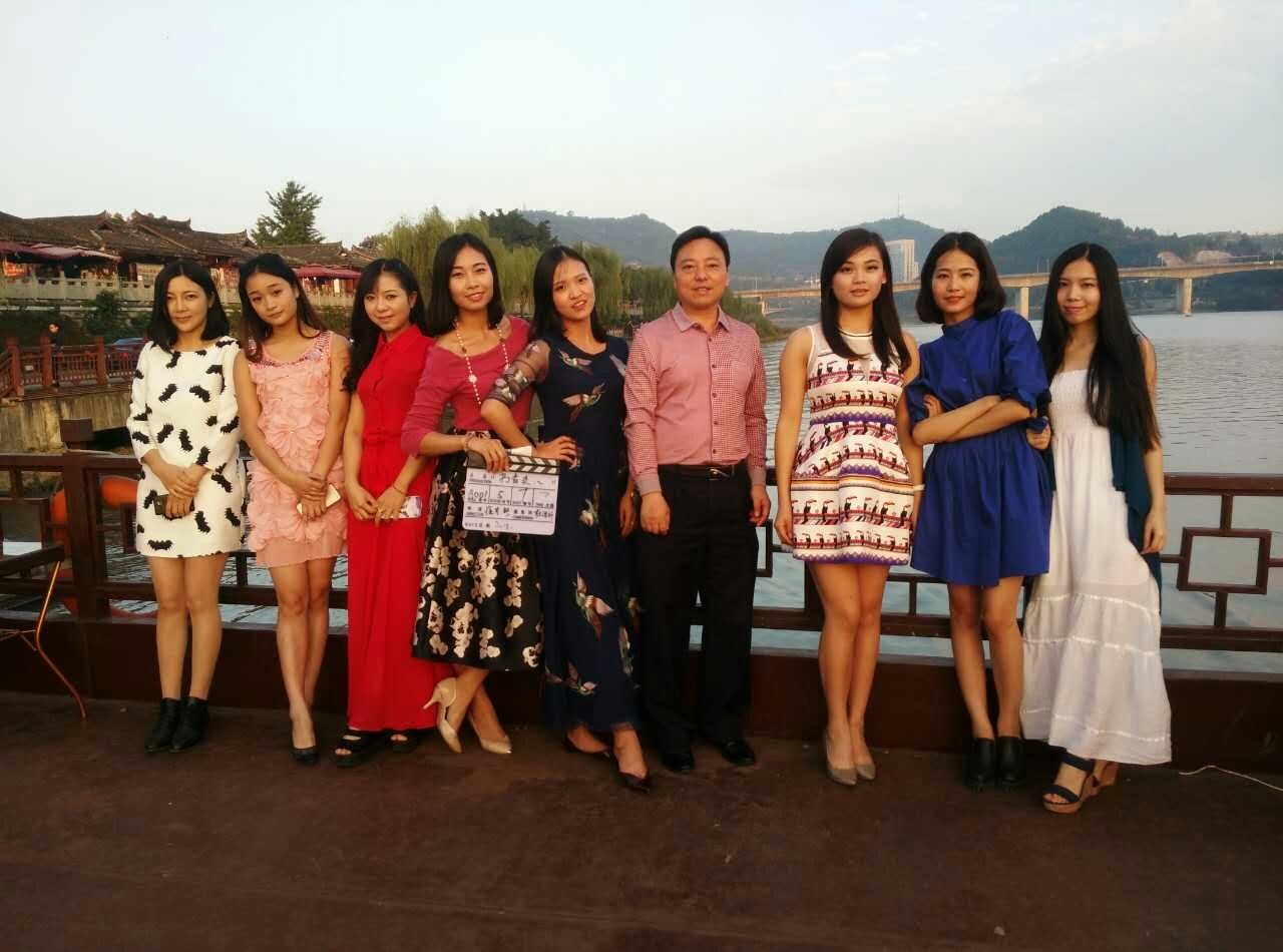 http://www.119127.cn/pics/default/download/79fa8e7880acebebdb93dacfcee224c6.jpg