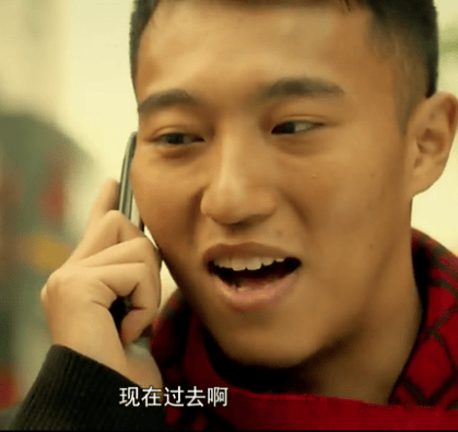 http://www.119127.cn/pics/default/download/79fcccb5c6ff9e4ad03078b11b8060a9.jpg