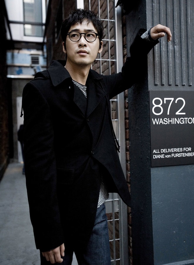 http://www.119127.cn/pics/default/download/79fd0b1b8bd6304f45792187c2fe38a6.jpg