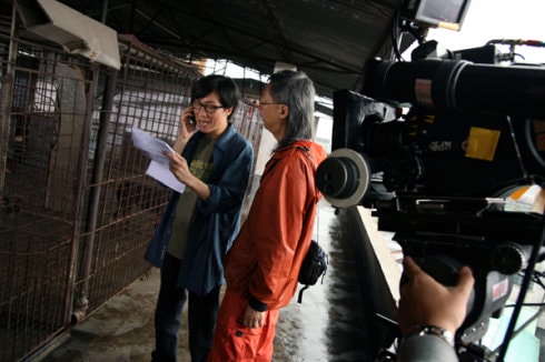 http://www.119127.cn/pics/default/download/79fecbe308d92187f6471e0db1b4e9c9.jpg