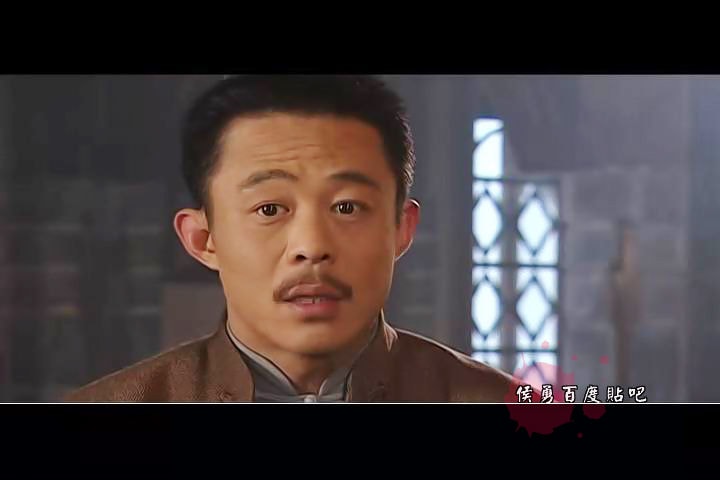 http://www.119127.cn/pics/default/download/79ff2dc0371afa51c404f8a99899b8c3.jpg