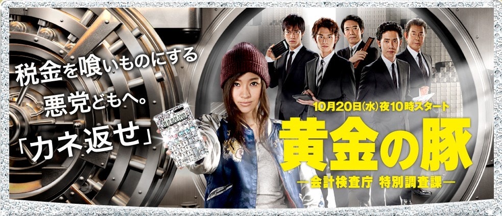 http://www.119127.cn/pics/default/download/79ffef770ff2e6b0de4e0151359915c0.jpg