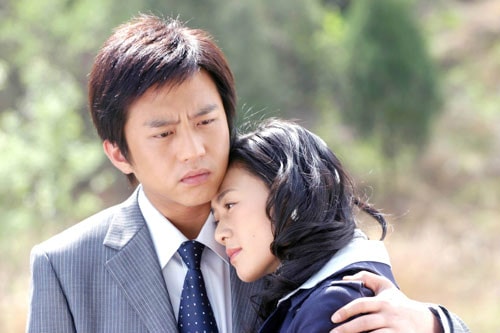 http://www.119127.cn/pics/default/download/7a0189e2b15758abcb7e0bafce449cf2.jpg