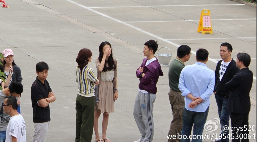 http://www.119127.cn/pics/default/download/7a02dd953ee8ac86d412e2c60342d3d1.jpg