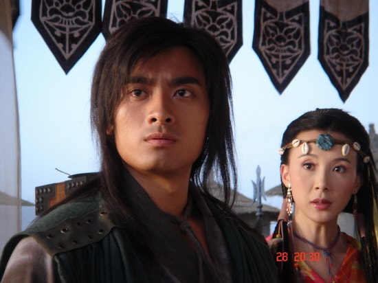 http://www.119127.cn/pics/default/download/7a04c3d59c48c7e51e47308b8512c1d0.jpg