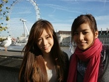 http://www.119127.cn/pics/default/download/7a05d5e773a031b1ee057832f8623259.jpg