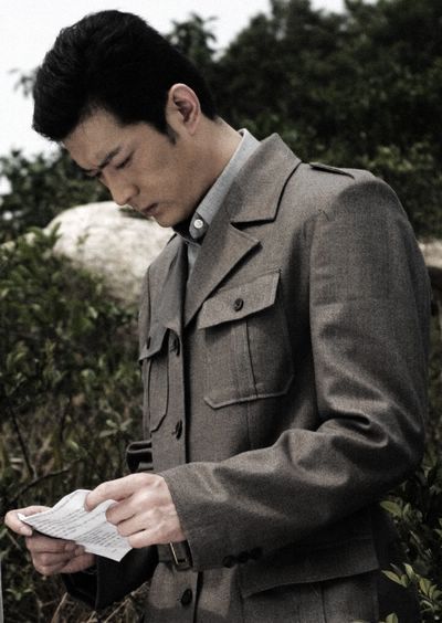 http://www.119127.cn/pics/default/download/7a075a6cf2736ffbf09064b0a39b1382.jpg