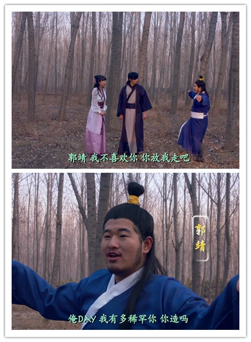 http://www.119127.cn/pics/default/download/7a07bcfd15513c143d4a4030d296ab9d.jpg