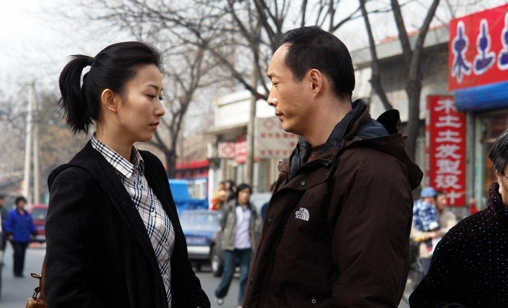 http://www.119127.cn/pics/default/download/7a07d02bf8ac29dea0d9d3fa8a6a65ef.jpg