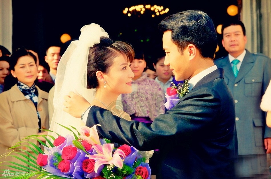 http://www.119127.cn/pics/default/download/7a08bcc3c32a588e94d4adc0cea4e62f.jpg