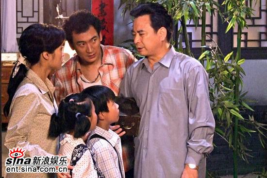 http://www.119127.cn/pics/default/download/7a08bfbf3f9a4f56f57e1b7ba2872d9c.jpg