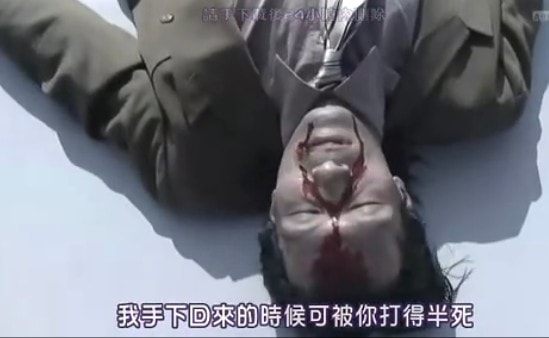 http://www.119127.cn/pics/default/download/7a08c3b6baf56fef3524c014e9d2adca.jpg