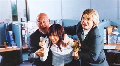 http://www.119127.cn/pics/default/download/7a0b3eddcea5871e6c8d292ec96ba5d7.jpg