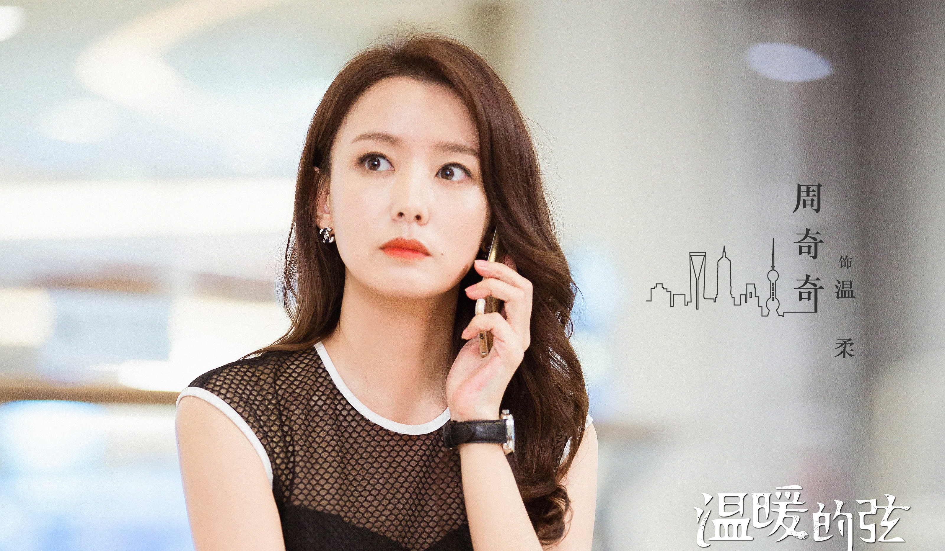 http://www.119127.cn/pics/default/download/7a0d/2d0a095ac398e01debe16740e4c1.jpg