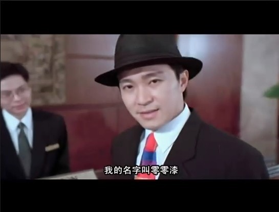 http://www.119127.cn/pics/default/download/7a0d8617772808f920081a99cca2a892.jpg