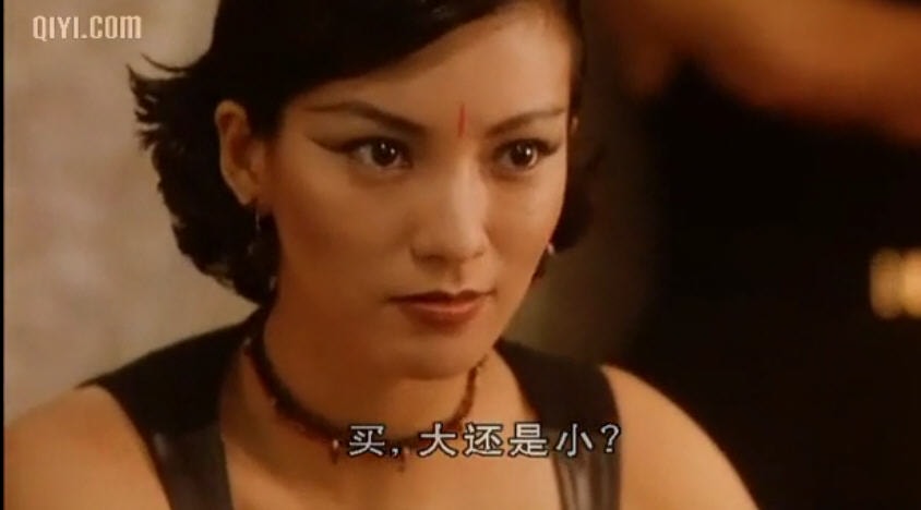 http://www.119127.cn/pics/default/download/7a0dcde39085f1c65529004d76a73005.jpg