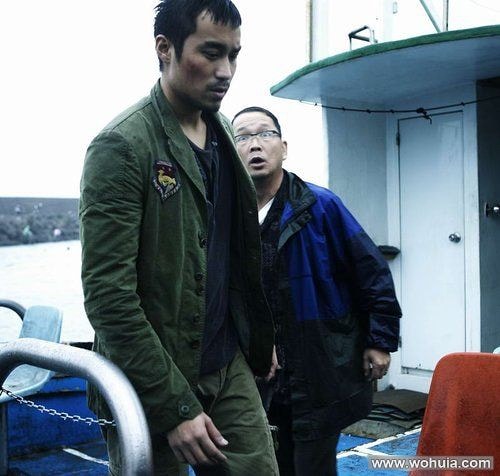 http://www.119127.cn/pics/default/download/7a0e695bd238455964fe6bf0d9446578.jpg