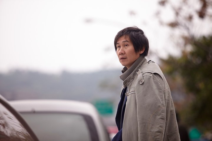 http://www.119127.cn/pics/default/download/7a0f580e6a9d94d6cb62a3fcecbaf282.jpg