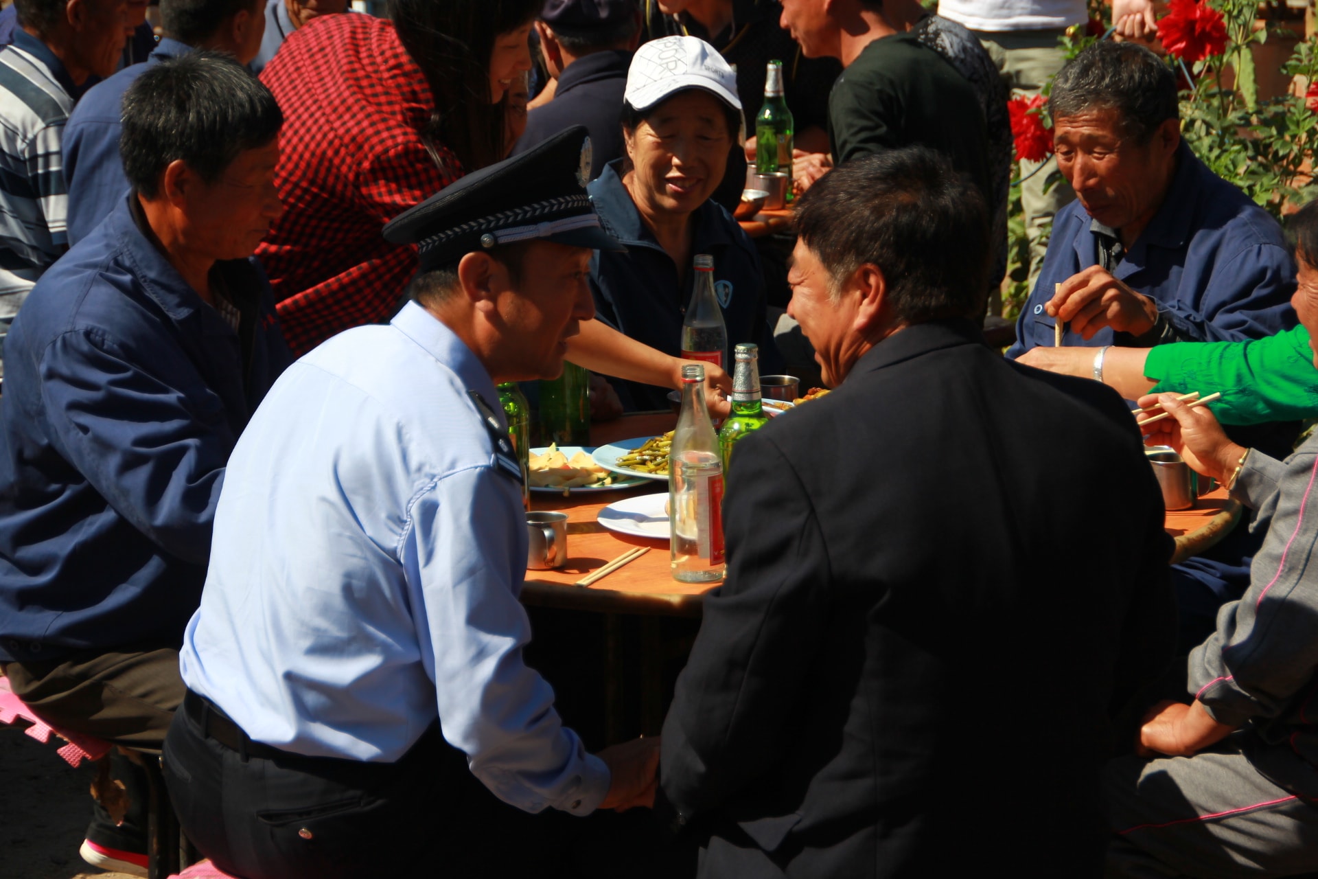 http://www.119127.cn/pics/default/download/7a0fdab9d0fb6cc844f440bff1d8b95b.jpg
