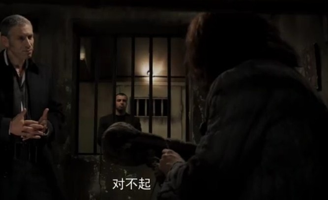 http://www.119127.cn/pics/default/download/7a10ca5caafe4298e0df22c11eec86eb.jpg