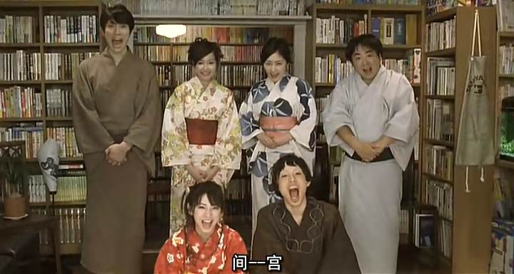 http://www.119127.cn/pics/default/download/7a11db9ae5f8ef621386fa2c37a58c98.jpg