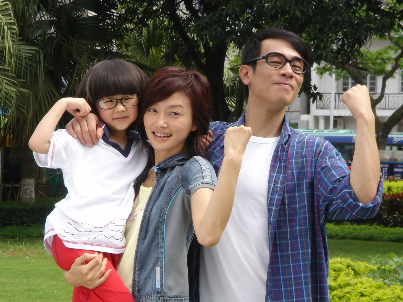 http://www.119127.cn/pics/default/download/7a13e1555a701effbb6324d055f69519.jpg