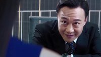 杜琪峰電影《華麗上班族》首款預(yù)告片 賭神、歌神、女神齊聚打造職場(chǎng)“暗戰(zhàn)”