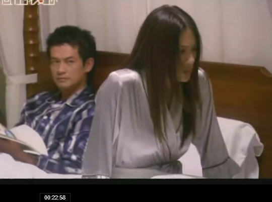 http://www.119127.cn/pics/default/download/7a14b9df842af8bb4cc446b147ead981.jpg