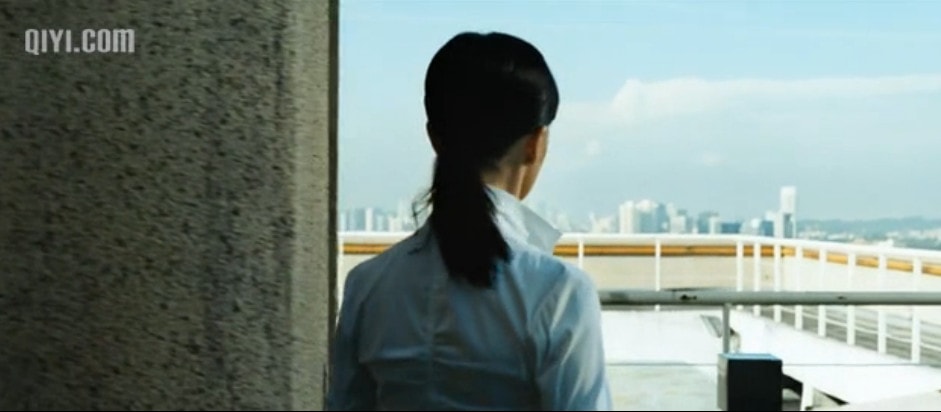 http://www.119127.cn/pics/default/download/7a164c2dc940adfd60e4f43738ccce5f.jpg