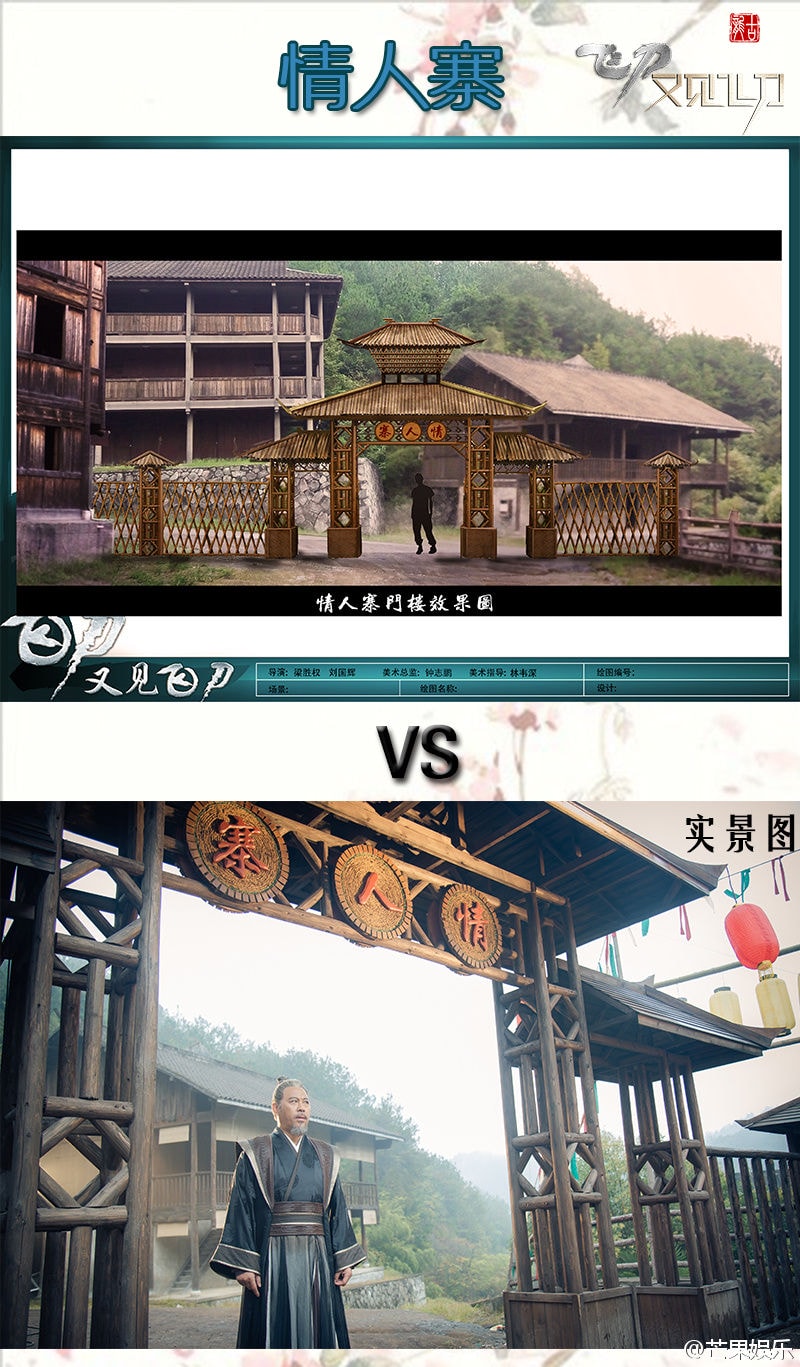http://www.119127.cn/pics/default/download/7a17311afad7675925e304d61009c20d.jpg