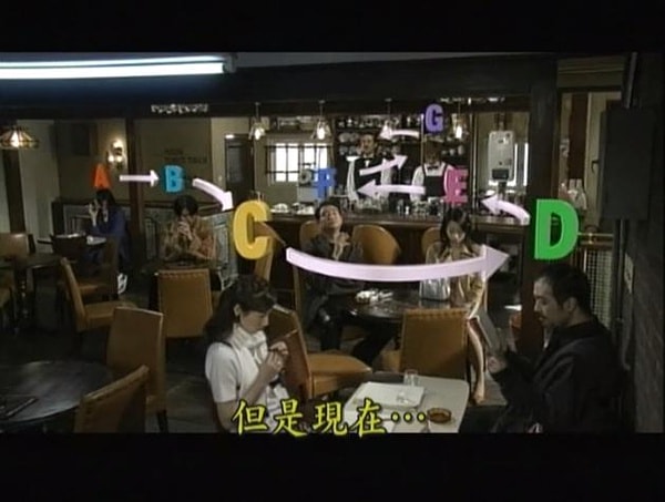 http://www.119127.cn/pics/default/download/7a18aea382c52fcd7a7cd58e81d82be8.jpg