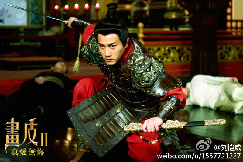 http://www.119127.cn/pics/default/download/7a197e2032c397b2a787a6dc9d683bdd.jpg