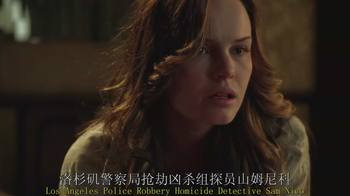 http://www.119127.cn/pics/default/download/7a1a348fff3cf183f467b09a4c963dae.jpg