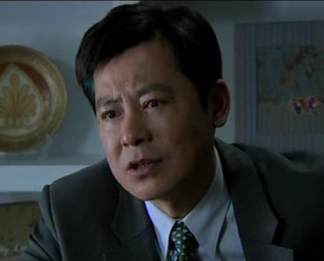 http://www.119127.cn/pics/default/download/7a1a9d1c4b930c3061be808ebf5aec75.jpg